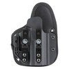 Hoftac Omnicry 1911/2011 Iwb Rh
