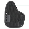 RPLATHT-01003-R_1