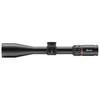 Burris Veracity 5-25x50 Rct-moa Blk