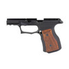 Sharps Gen3 P365 X/xl Blk/chry
