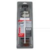 Allen Cleaning Kit Shotgun 12 & 20ga