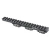 RPLBCM-OR-AT-525-13X5_1