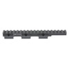 RPLBCM-OR-AT-525-13X5_2