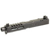 Zaf Zps2 Cmp Sld For G17 G3 Tb Blk