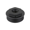 Banish Direct Thread Mount 1/2x28