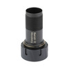 Banish 12 Adapter Mossbrg Accu-choke