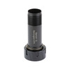 Banish 12 Adapter Rem Choke