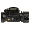 RPLNOCMATE-S60R_1