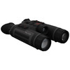 RPLATNMSBNB6335A_5