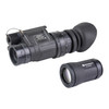Armsght Pvs-14 1800+ Fom & 3x Magnfr