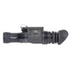 RPLASNAMPVS1401G9DBB1_2