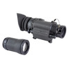 RPLASNAMPVS1401G9DBB1_4