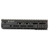 RPLBCM-RAIDER-M10-556-BLK_2