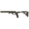 Ultradyne Ud3 Chs Cmb Rgam Sa Rh Blk