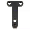 Rapid Force Tactical Adapter Bk
