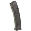 Mag Promag Spg Kuna 9mm 30rd Blk Crv