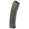 RPLMGPMSPR-A24_1