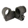 Sylvan Ar Folding Stk Adapter G5 Lh