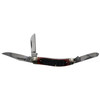 Cold Steel Gntlmns Stckman 2.5" Jgd