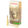 Barnes Harvst 6.5prc 145gr Gk 20/200