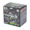 RPLFERRS2094_3