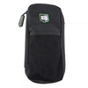 Bct Range Univ Cleaning Kit Handgun