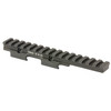 RPLBCM-OR-AT-525-10X5_2