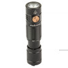 Fenix E05r 400lumen Rchrgble Mini Bk