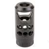 Glenfield 11/16x24 450bm Muzzle Brk