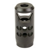 Glenfield 1/2x28 Hybrid Muzzle Brake