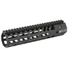 Angstadt Supp Series 9.3" M-lok