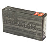 RPLH80927-AMAX_2