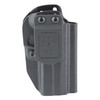 Mft Aiwb Holster Sig P365-fuse