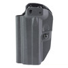 RPLMFTHSIG365-FAIWBA-BL_1