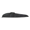 Allen Daytona Shotgun Case 52" Black
