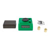 Rcbs Rangemaster 2000 Electric Scale