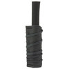 RPLBPG-SC-H-6-5-1-5-BLK_1