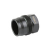 RPLKAK414-2103-001_1