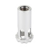 Banish 45 Piston 1/2x28 Slv