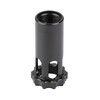 Banish 45 Piston 5/8x24 Blk