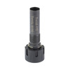 Banish 410 Adapter Beretta Mobile