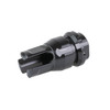 RPLDAADA116GOV_2