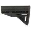 RPLBCM-GFS-MOD-3-K85-BLK_1