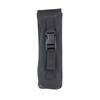 Allen Single Suppressor Pouch Black