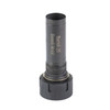 Banish 20 Adapter Beretta Mobile