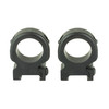 Dnz Freedom Rpr 2pc Rail Mnt Med 1