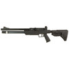 Jts Airstryke .22 Pcp Air Rifle 10rd