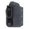 Desantis Slim-tuk G2s/g2c/g3c Amb Bk