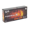RPLFEF243TFS1_1