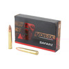 Barnes Vor-tx Saf 458wn 450gr 20/200